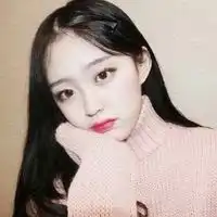 高清图片网红微信头像图片大全