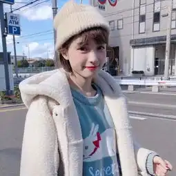 男票吃醋时脱口而出的三句话,第二句暖哭,单身狗就别进来受虐啦