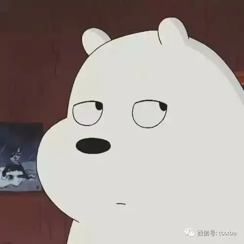 爆笑经典出差糗事搞笑冷笑话,跟帅哥同事一起出差,都是单身到目的地的时候