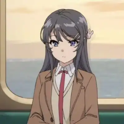 青春猪头少年系列情头人活着就情侣头像我要个性网