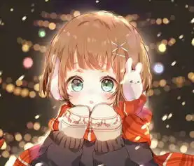 miku