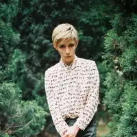 我们曾相爱,想到就心酸