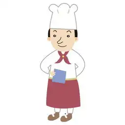 陕西南路惊现佛系中年男子开的面馆竟迷倒一片少男少女