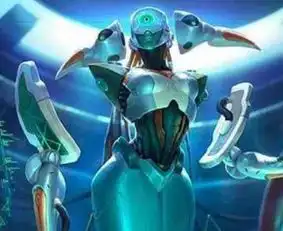 lol最惨工具人迎来翻身