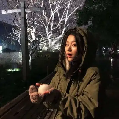 让对方甜到飞起的qq留言