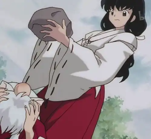 男友挨欺系列丨情头