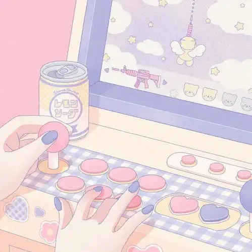 一百个大不刘手机壁纸可爱系列收藏