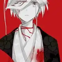 这个动漫人物叫什么和他所在的动漫