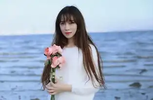 空气感齐刘海怎么剪甜美看这20款发型就知道了