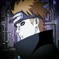 火影忍者qq头像抱歉我能为你做的太少