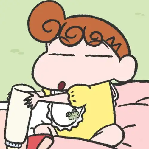 幽默搞笑个性头像,挑你喜欢的186