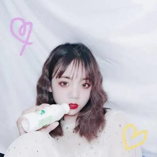 抖音款糖果装,喜欢的小仙女们可以试一下哦,是不是超...紧致提升悦美整形