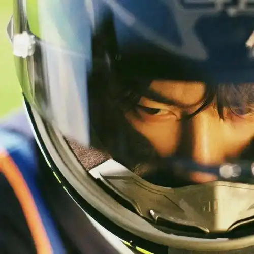 头像特别nice的微信头像合集