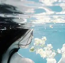 因为我不知道,下辈子是否还能遇见你,所以我今生才会,那么努力,把最好的给你.