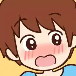 cese环声环院文创产品等你来设计