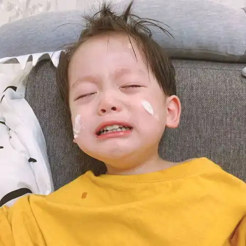 头像你主动找我不行吗非逼我发朋友圈吸引你注意