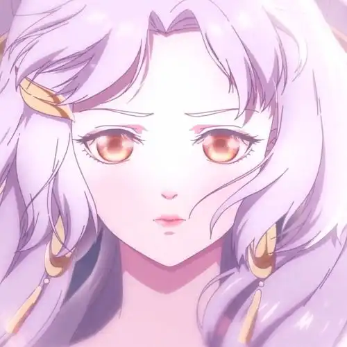 王者荣耀超可爱王者荣耀系列开黑头像