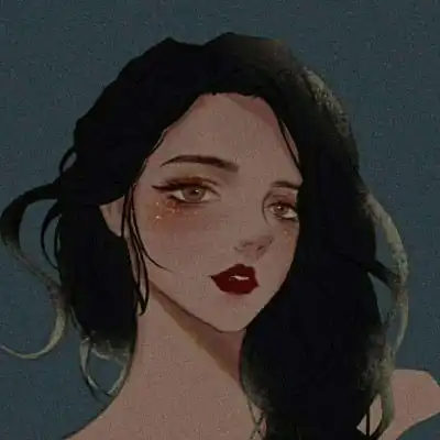 动漫高冷御姐女头优质动漫女头2020最新版