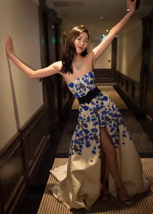 真人篮球男生头像