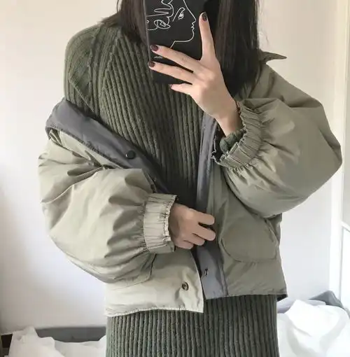 这期怎么这么好看呀,嘻嘻嘻