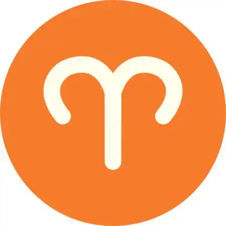 2025处女座好运爆表接住处女座迎来喜鹊财神月老三喜临门,2025好运爆发