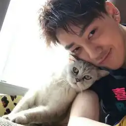 男头优质9.3