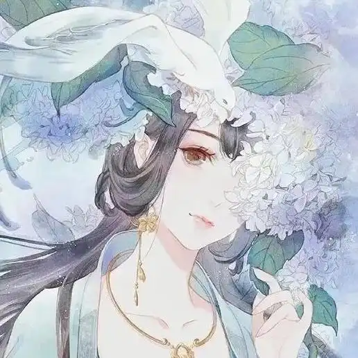 来自女配的求生欲烯痕穿书成反派的正确打开方式