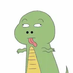 香鹅掌食府桐乡吾悦广场店