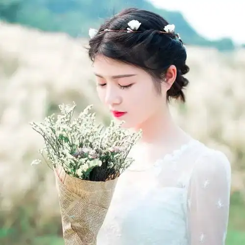 在男人眼中,女人掉价的4个行为,希望你一个都没有