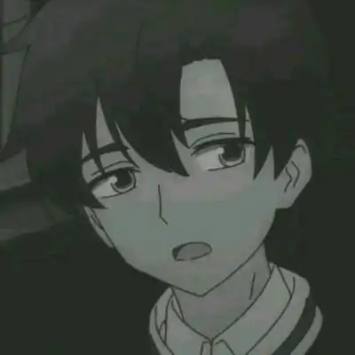 三次元头像男高冷帅气高清霸气三次元男生头像