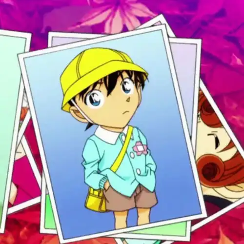 没有过不去的坎,只有过不去的人腾讯新闻