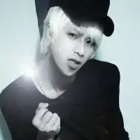 求有诱惑的男头像