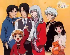 求推荐好看的动漫情节轻松的最好