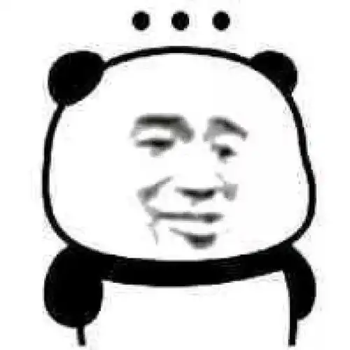 深夜收到女生微信消息暗示,推理过程有理有据,结果却是曲折离奇