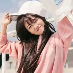 ag厅免费试玩2024已更新最新聚巧网