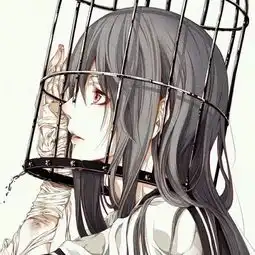 虐文只有一个选择就是喜欢你搜狐文化搜狐网