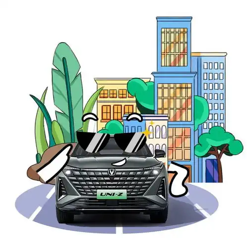 打工人专属可爱头像