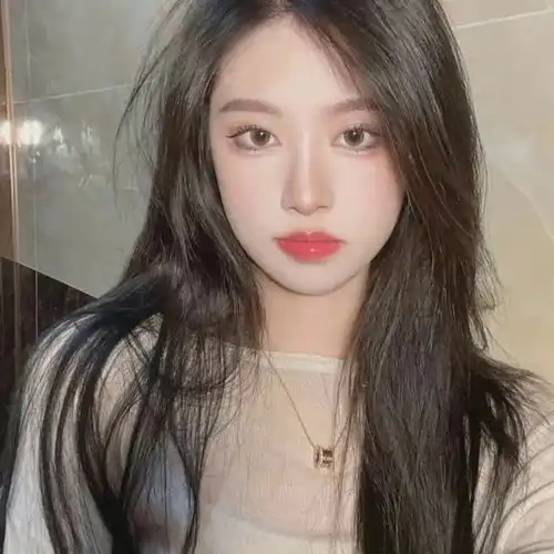 头像丨不要从某些细节判断一个人爱不爱你