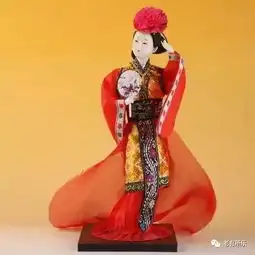 中华一绝一般人还真看不到