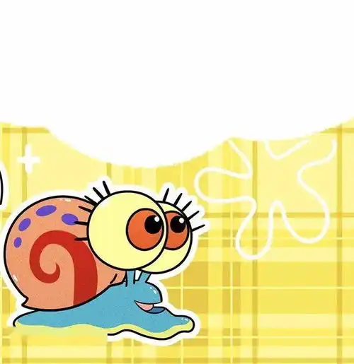 九宫格朋友圈背景图