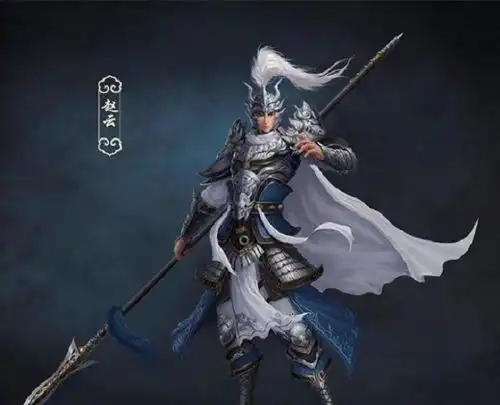 张苞对蜀汉有这么重要为何诸葛亮听到张苞死后当场吐血晕倒