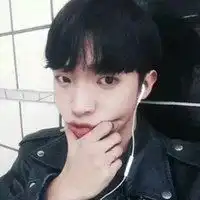 爱而不得的微信头像微信头像图片大全