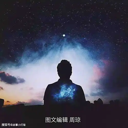 南宁一男子患抑郁症站在26层外墙坠亡,为何自杀的可能性较低