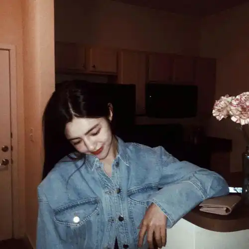 有没有意味深长,有韵味的qq头像