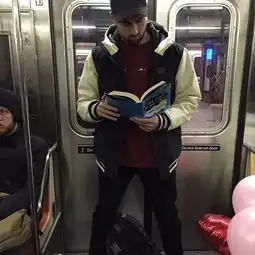 颜值不够高已找到了让颜值变高的最有效办法