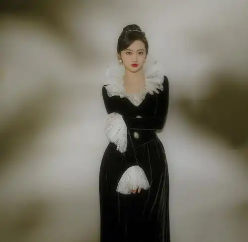 变性女星后遗症凸显蔡徐坤被主流圈嫌弃杨幂拒娇藏