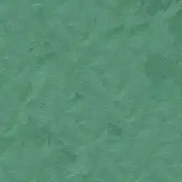 比美特高端艺术涂料莱茵系列