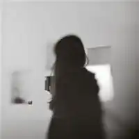 美女图片大全远景