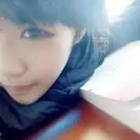 qq头像小可爱,女生