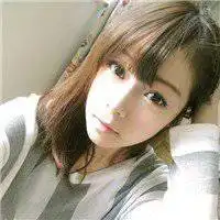 非主流女生头像微信系列图片悲伤